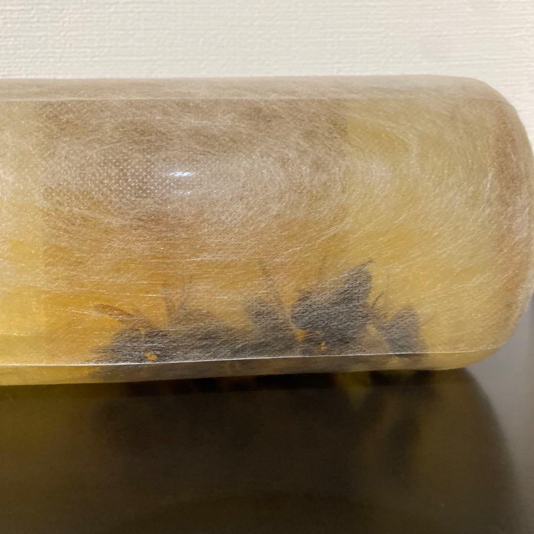 スズメバチの焼酎一升瓶　15年以上漬け　20匹程