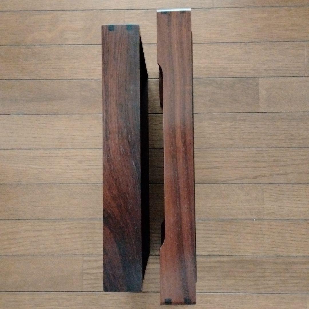 中国骨董希少新品紫壇御硯箱貴重書道具最高級紫壇木製大き目ご硯箱希少貴重品本物保証