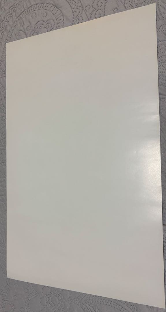 会田 誠 ザク（戦争画 RETURNS番外編） ガンダム展 ポスター