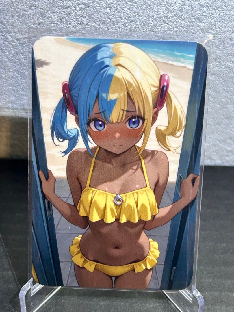 『くろ様』専用