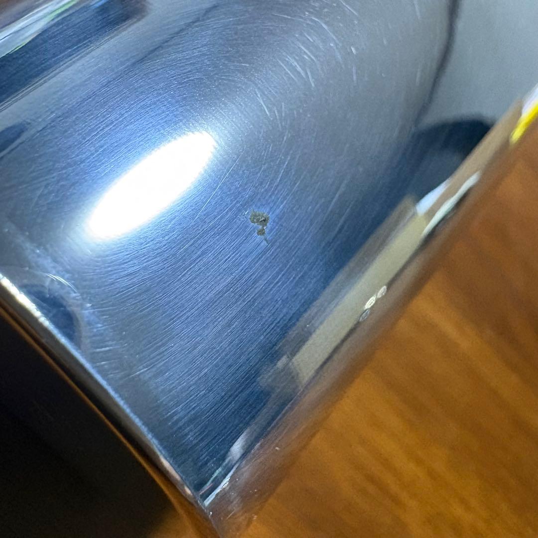 純銀 杯 コップ