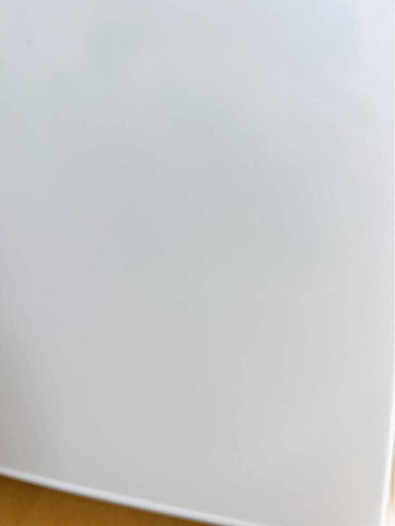 E*E様 ハイセンス　冷蔵庫　282リットル