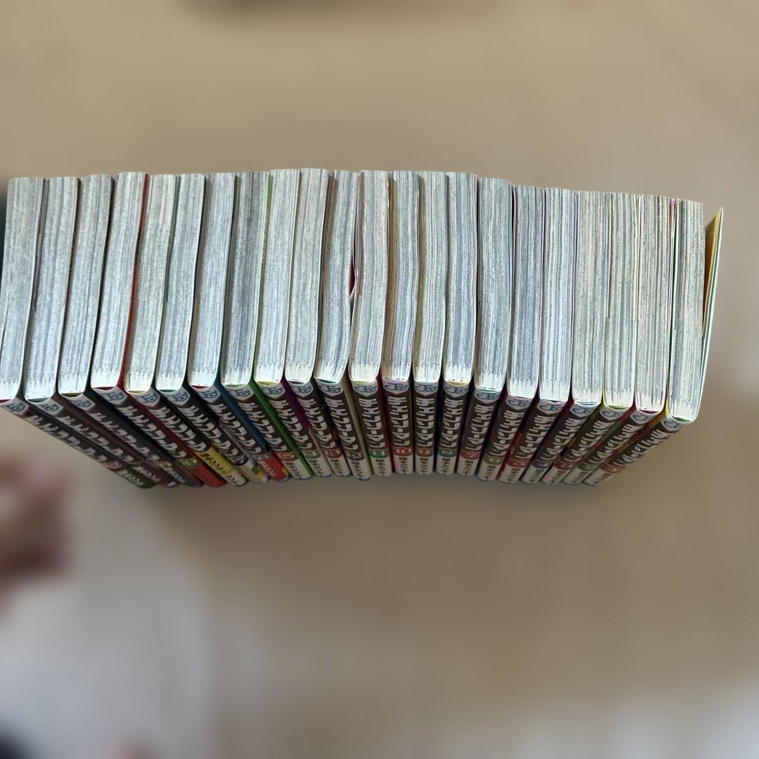 全巻セット チェンソーマン 藤本タツキ