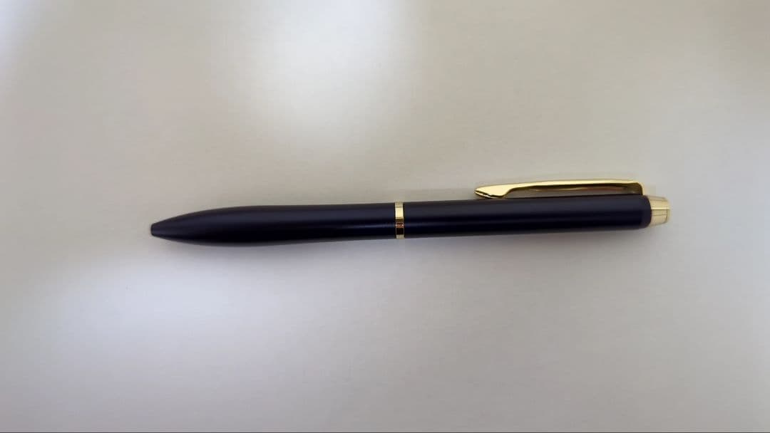 【合馬公式アカウント1 】シャープペン ボールペン まとめ売り