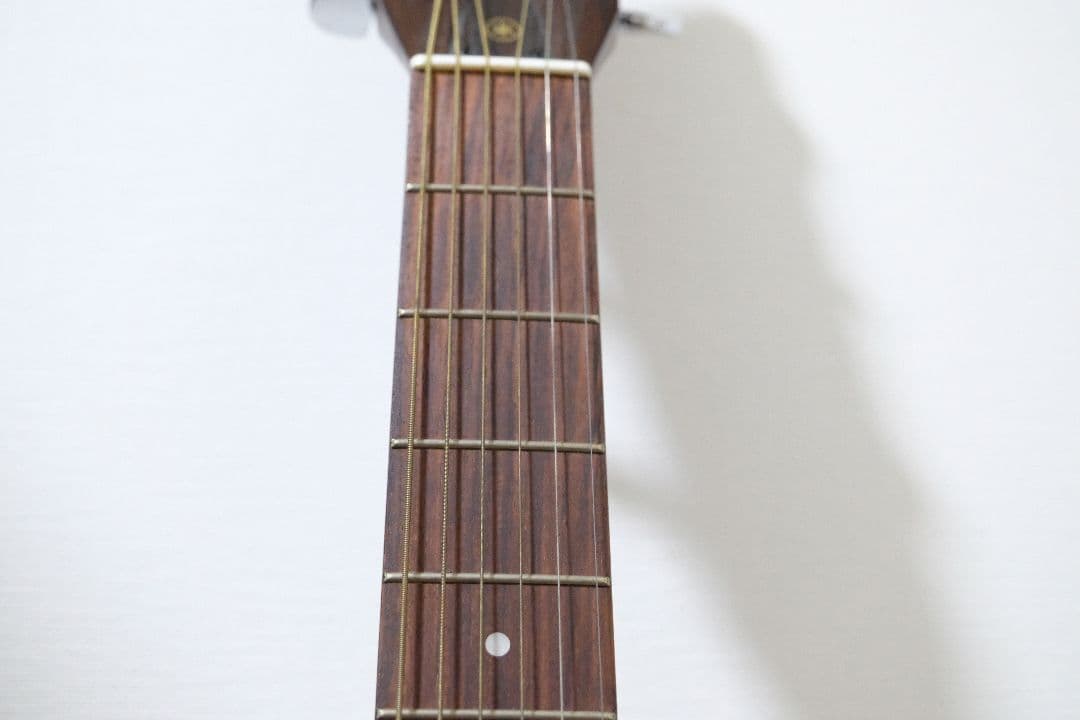 YAMAHA FG-151B アコースティックギター
