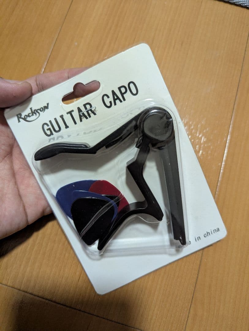 YAMAHA FG-151B アコースティックギター