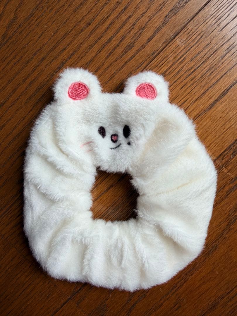 ジニレットまとめ売り straykids ヒョンジン