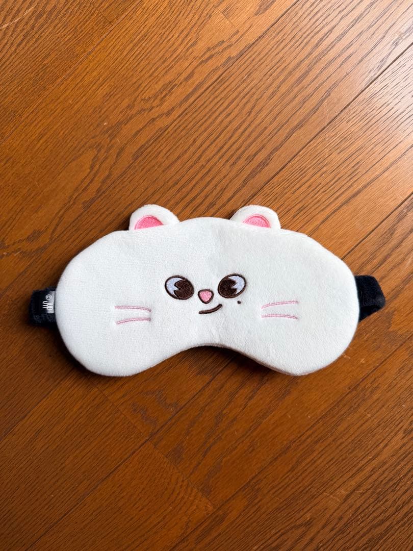 ジニレットまとめ売り straykids ヒョンジン