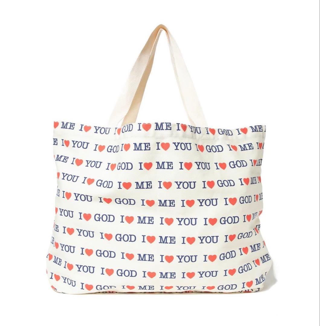 kvibaba グッズ　マフラータオル&バッグ　セット売り