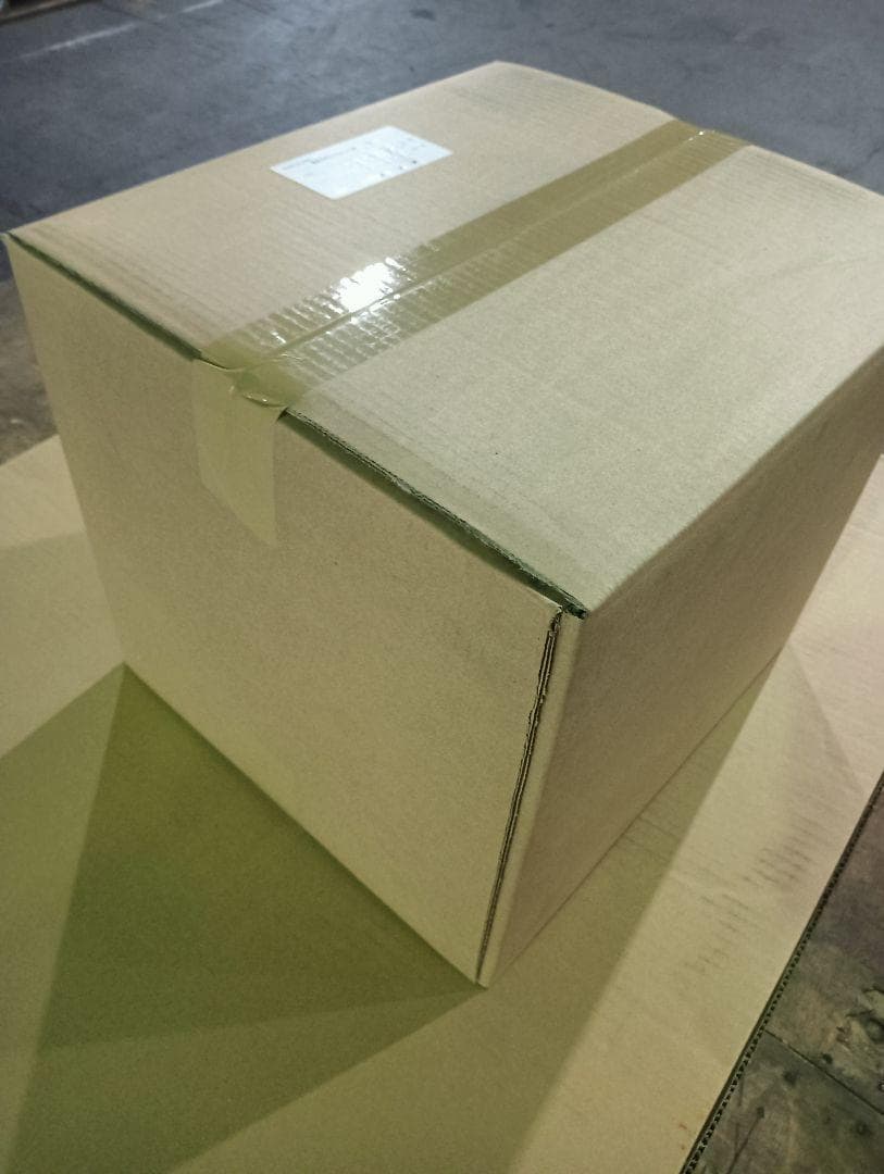 オーケー機材　ドレンアップキット　K-DU156KV　1台