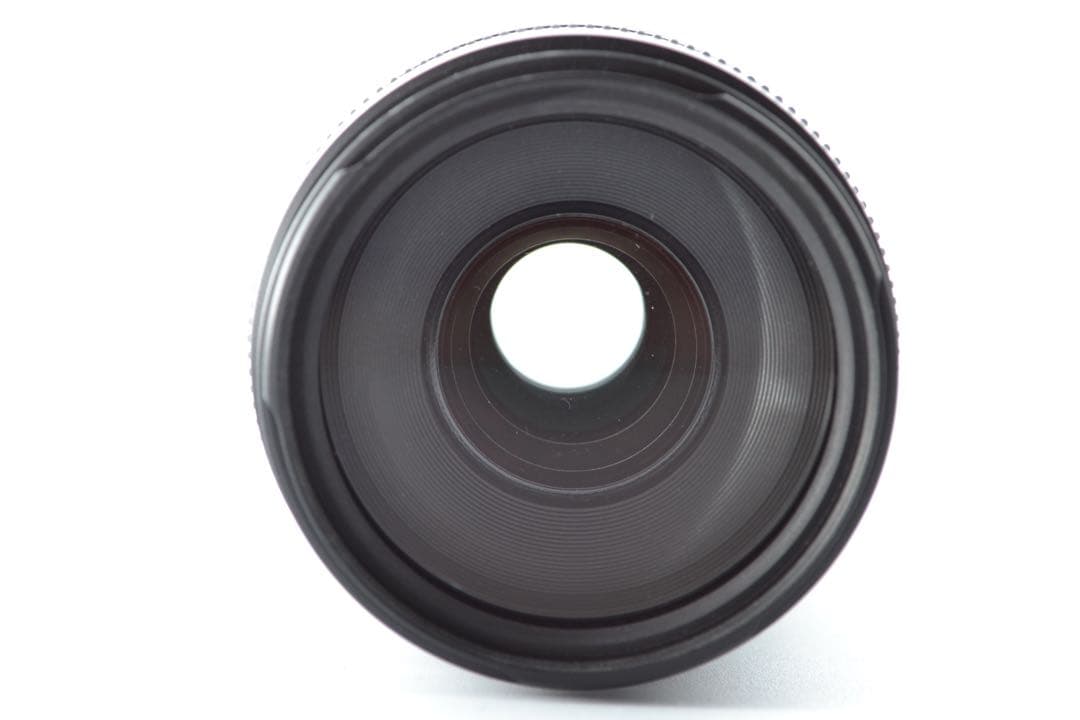 レンズ(ズーム) Canon EF 75-300mm F4-5.6 II