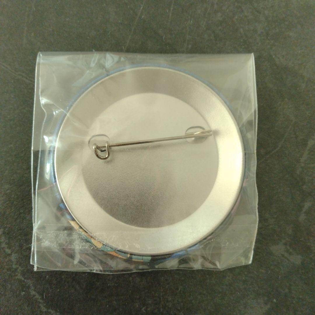 ♡*奨様 鬼滅の刃 全集中展 幕間画アイキャッチ 肆 冨岡義勇