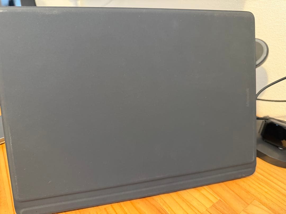 R*様 【美品】Surface Pro 8 /Core i5 /8GB /256