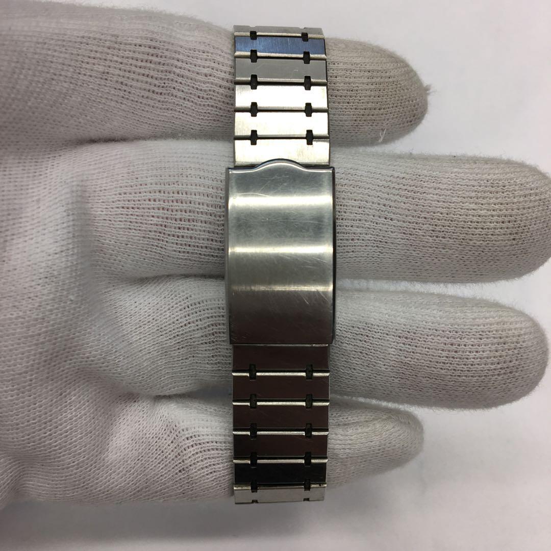 セイコー AT 5626-8010 キングセイコー デイデイト メンズ腕時計