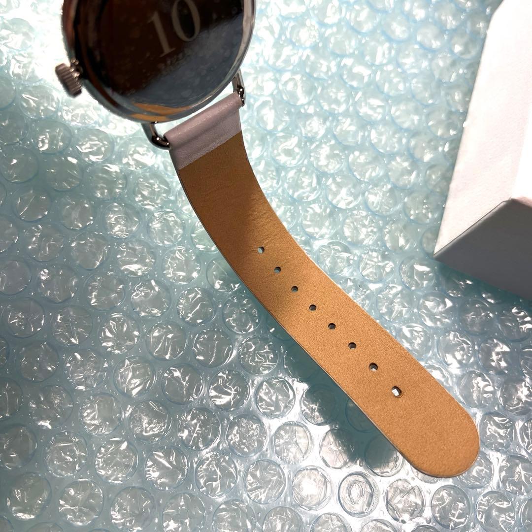 サマーウォーズ　キング・カズマ 腕時計　ウォッチ