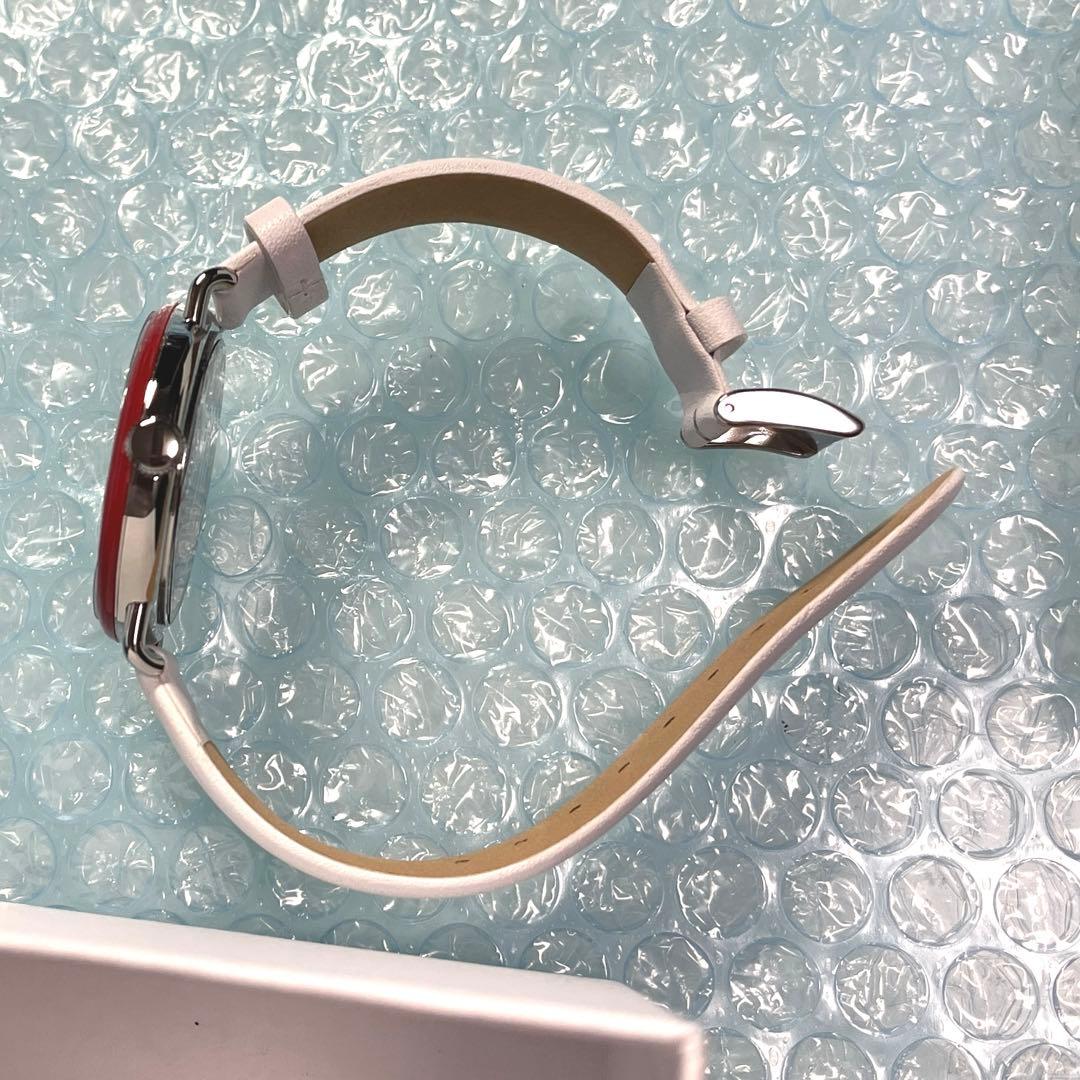 サマーウォーズ　キング・カズマ 腕時計　ウォッチ