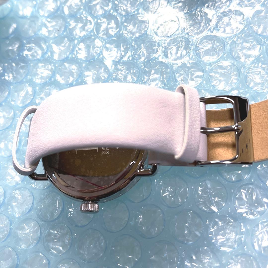 サマーウォーズ　キング・カズマ 腕時計　ウォッチ