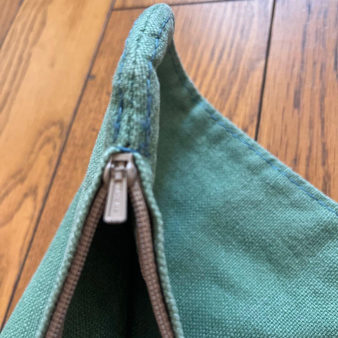 arflex アルフレックス クッションカバー 3枚セット 早い者勝ち