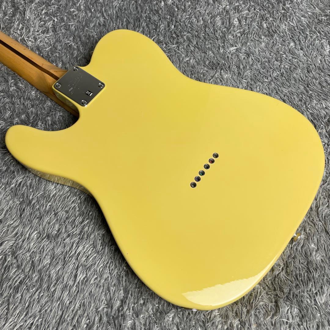 ギター Squier Vintage Modified Telecaster