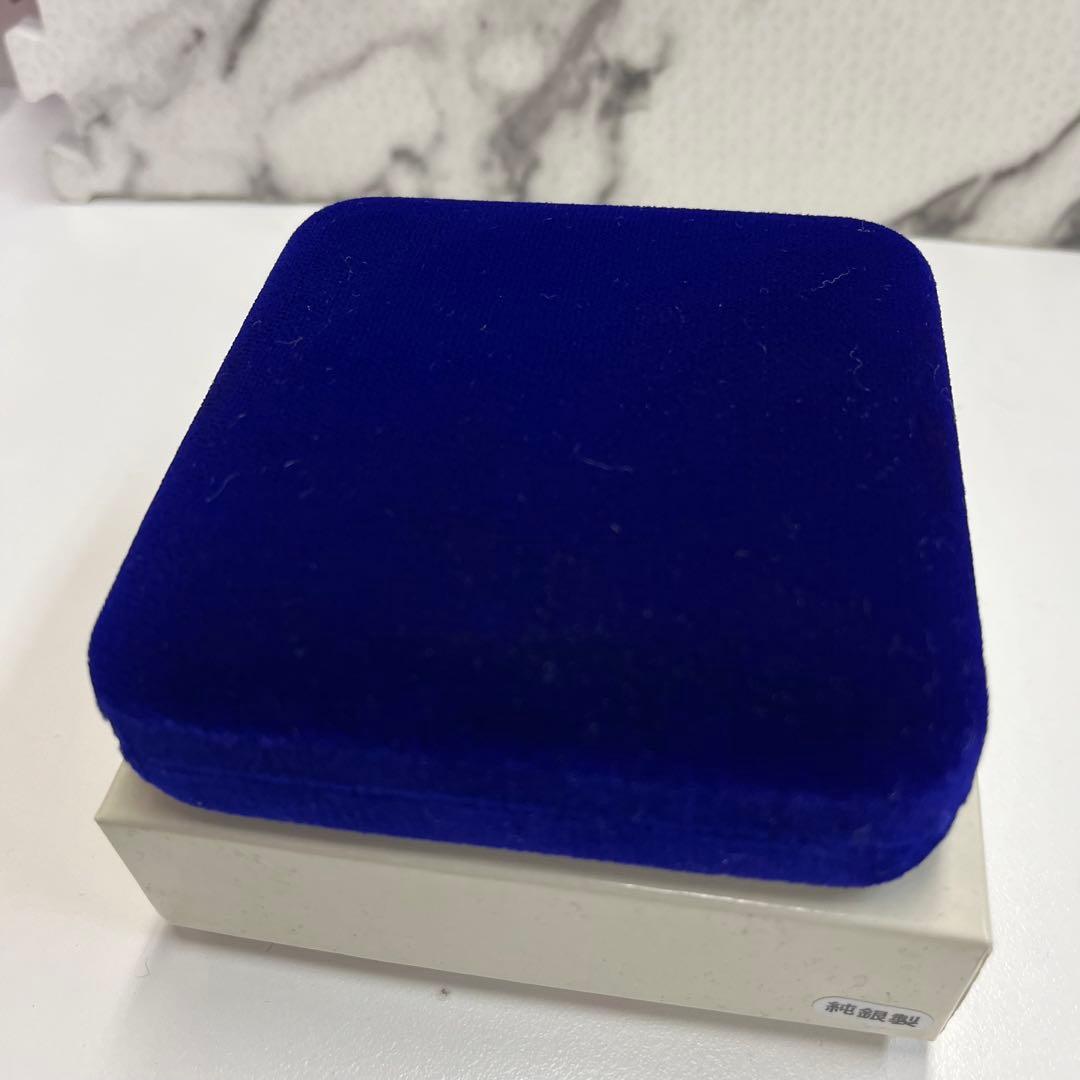 ネ*コ様 JR 瀬戸大橋開通公式記念メダル 純銀製 【d1238c42】