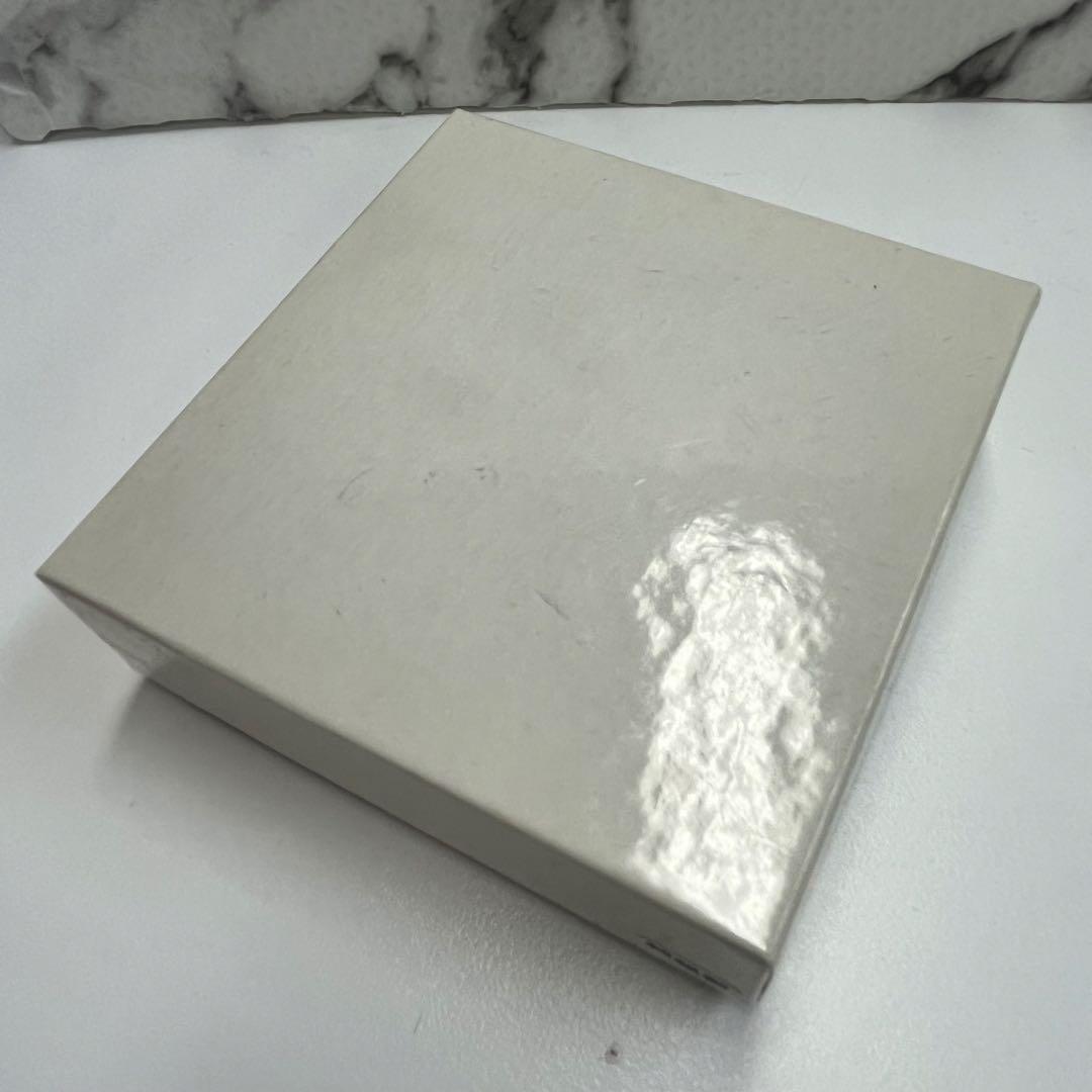 ネ*コ様 JR 瀬戸大橋開通公式記念メダル 純銀製 【d1238c42】