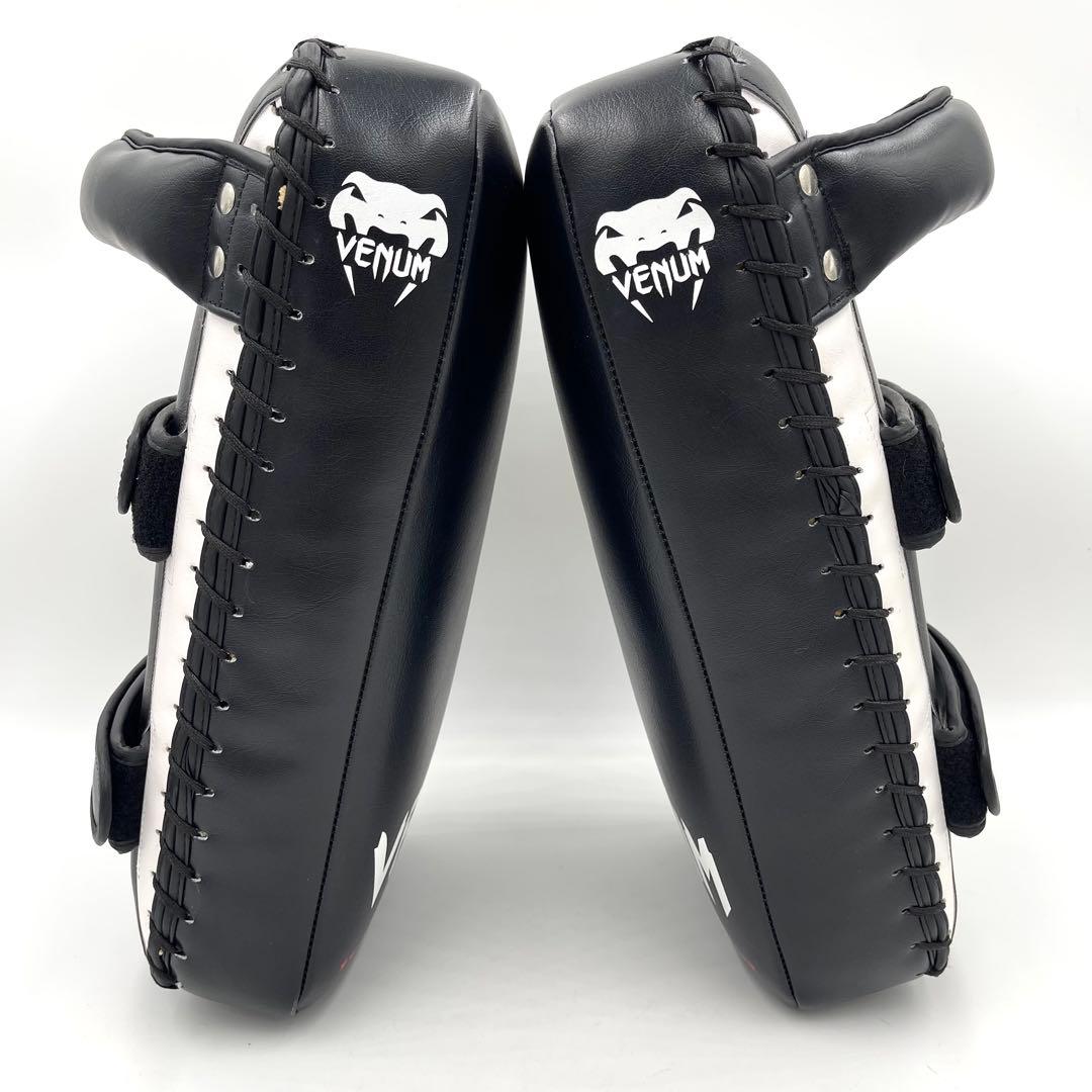 1m04_ 真人様　　未使用級 ヴェヌム ジャイアント キックパッド