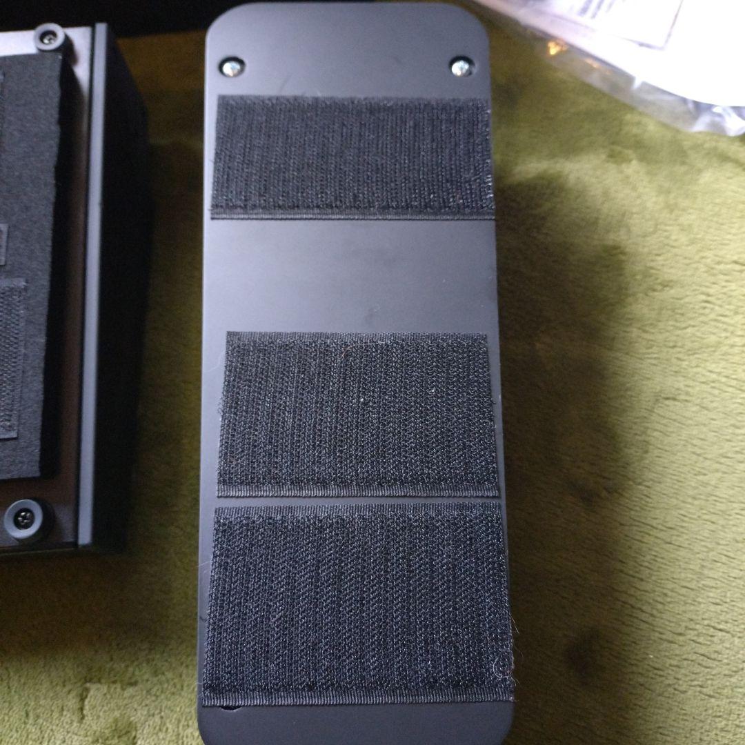 【 TSURU】Line6 HX effects ＋ EP1L6