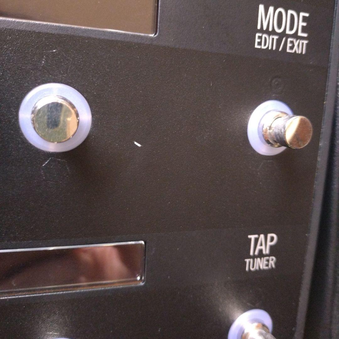 【 TSURU】Line6 HX effects ＋ EP1L6