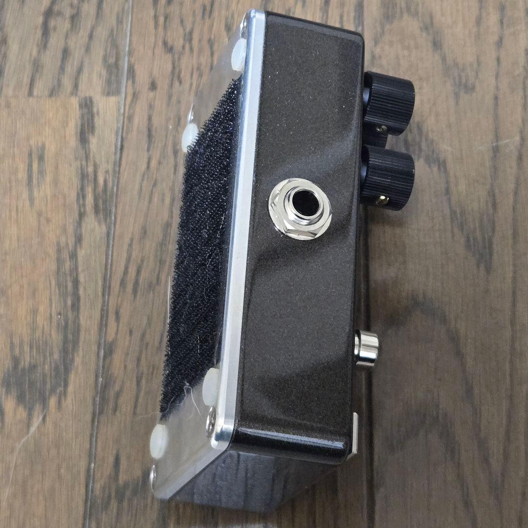 ベース SOUNDFROG Berial S