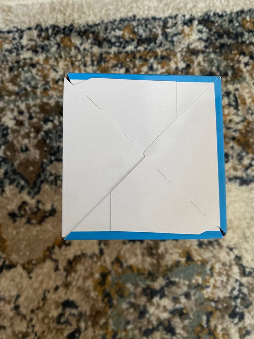 新品未開封テープ付き　ドラゴンボール MANGABOOSTER 01 １BOX