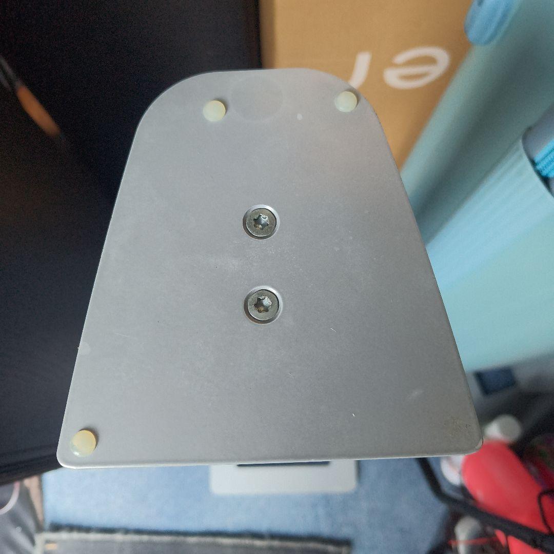 スピーカースタンド piega ts3