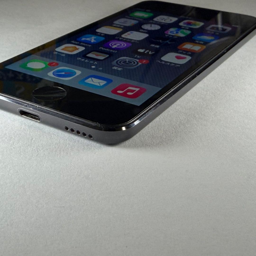 【即日発送】【動作確認済】iPod Touch 第7世代