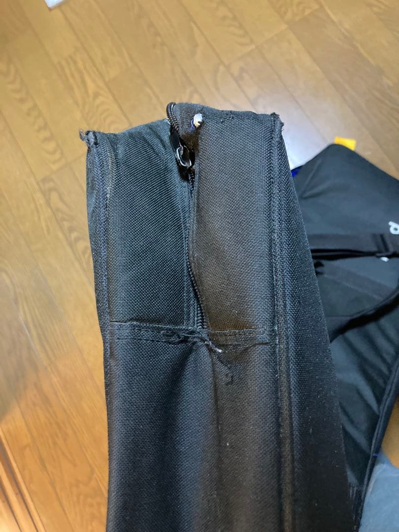 【年末年始セール】Roland シンセサイザーJUNO-G