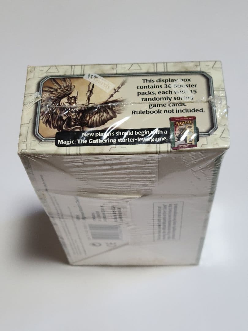 マジック：ザ・ギャザリング MurasakiMagic: The Gathering Judgment