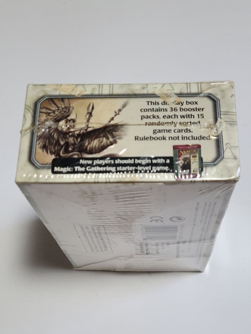 マジック：ザ・ギャザリング MurasakiMagic: The Gathering Judgment