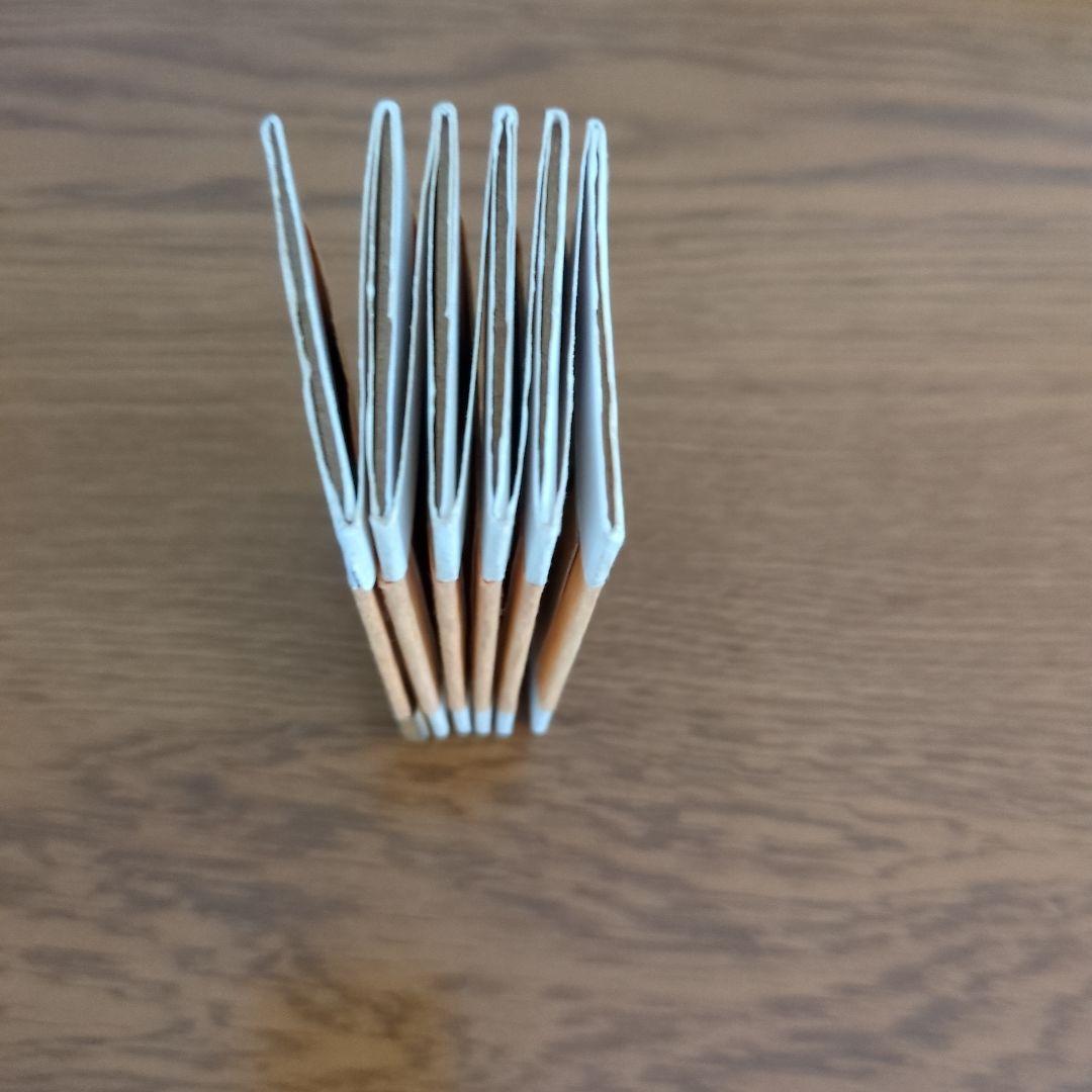 からくり本　忍者部隊月光　ワンダーランド　昭和レトロ　激レア希少美品