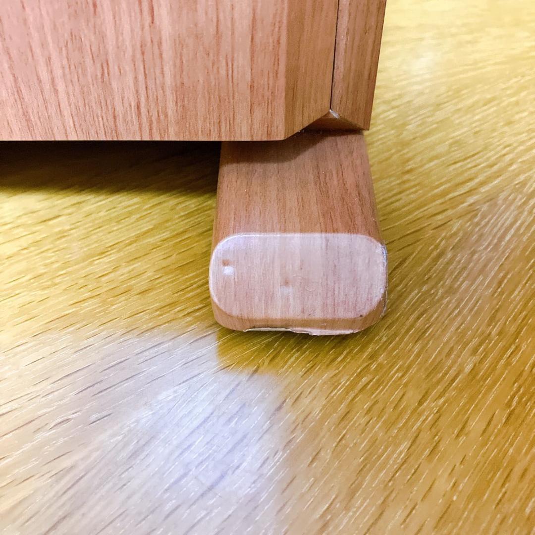 JBL A550 トールボーイ スピーカー 2個セット