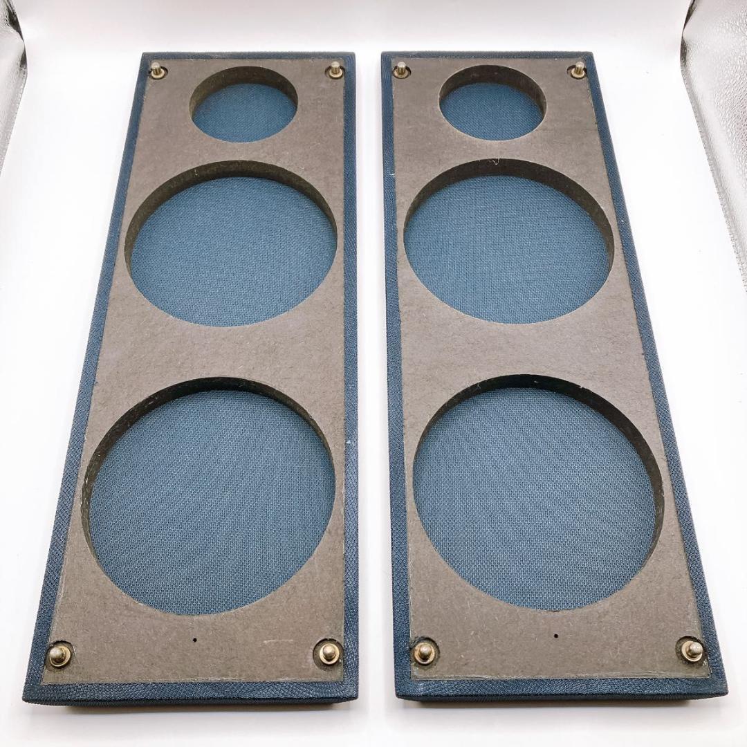 JBL A550 トールボーイ スピーカー 2個セット