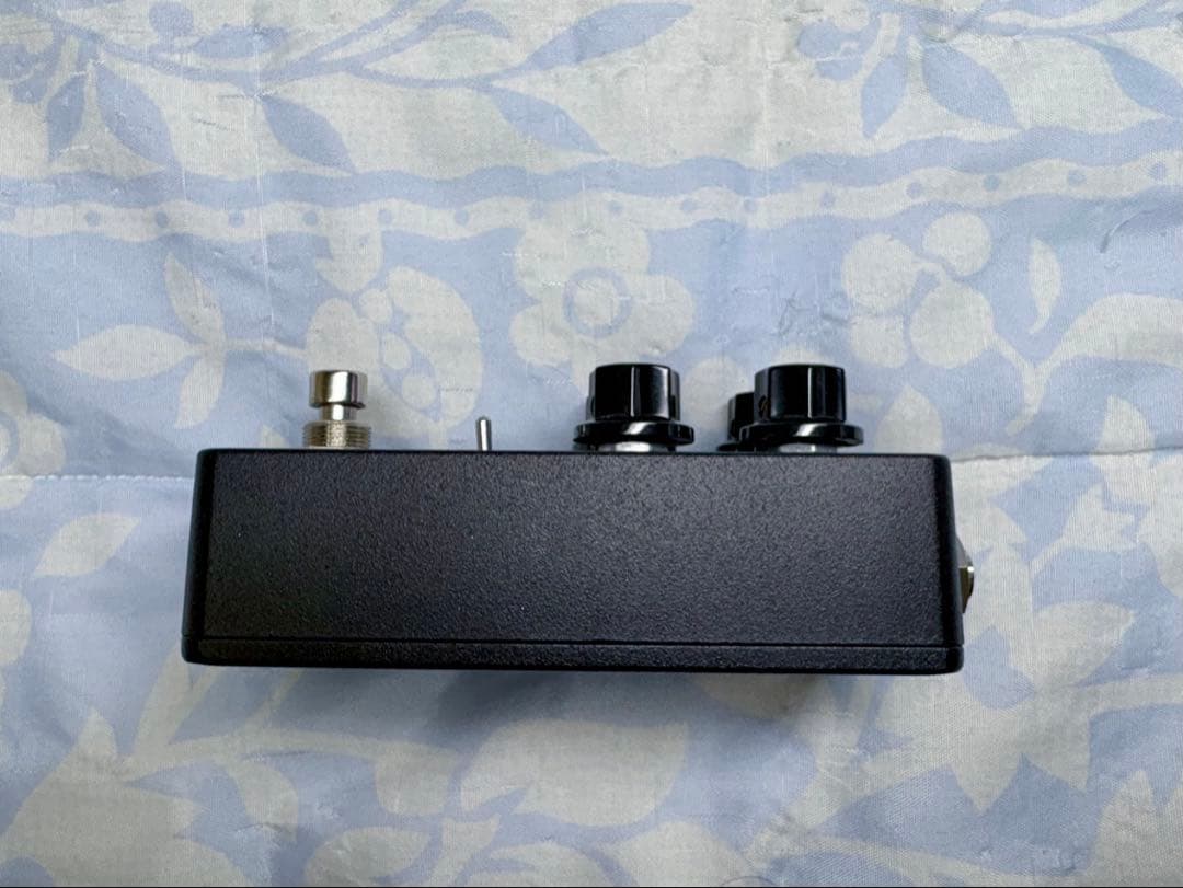 ギター KingTone Guitar THE SOLOIST