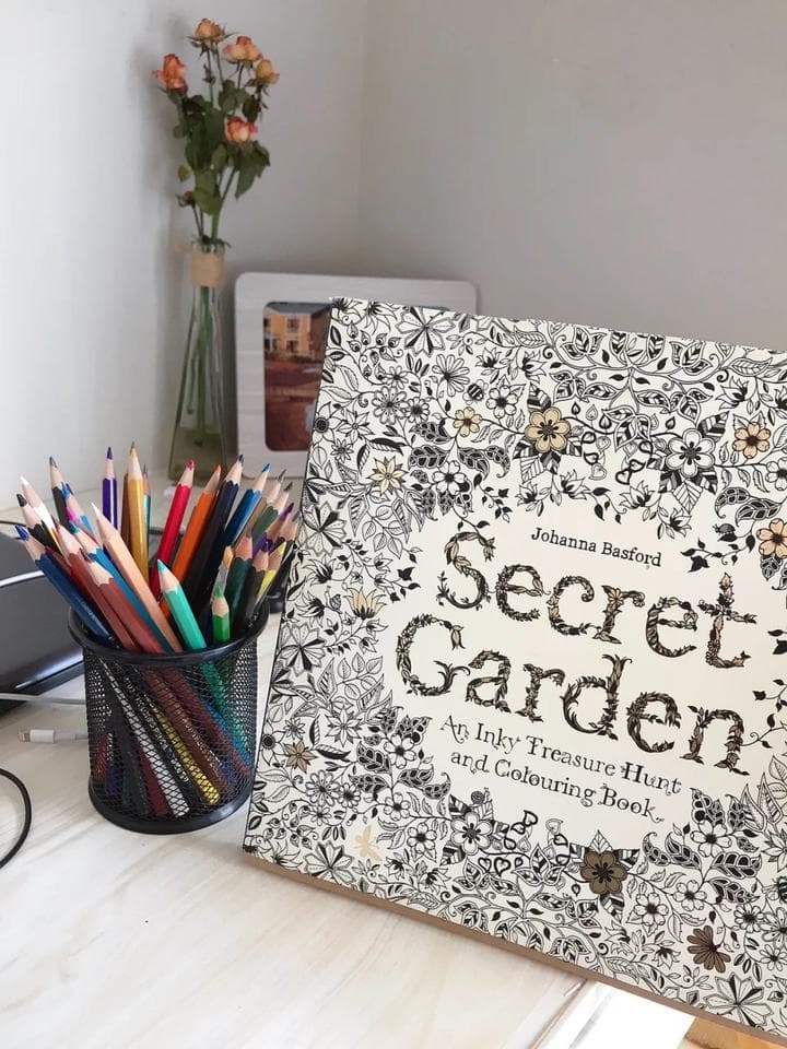 色鉛筆48色-うさこ様-12セット