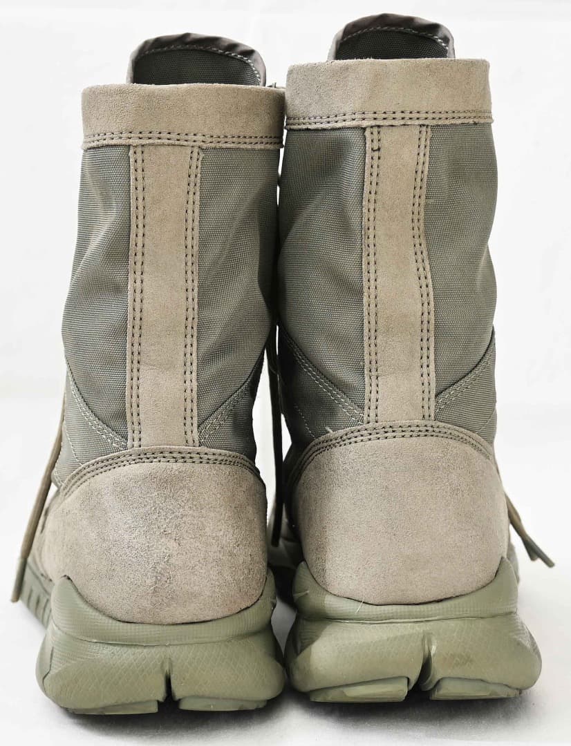 NIKE /SFB スペシャルフィールドコンバットブーツ/9.5/アメリカ軍放出