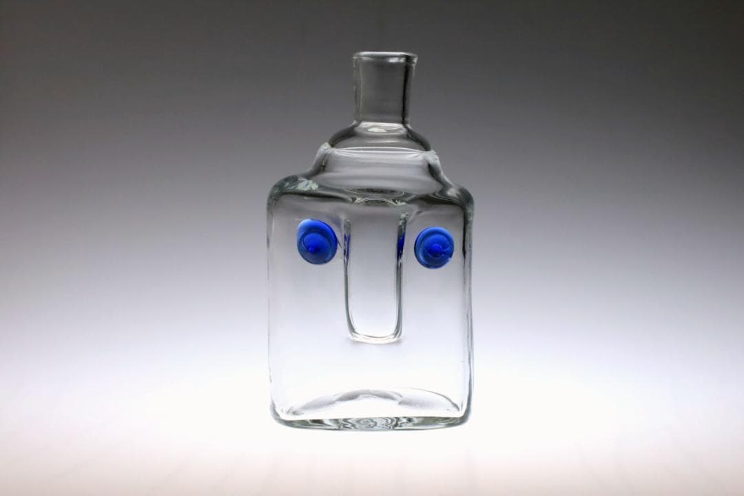 Erik Hoglund エリックホグラン ボトル 76908