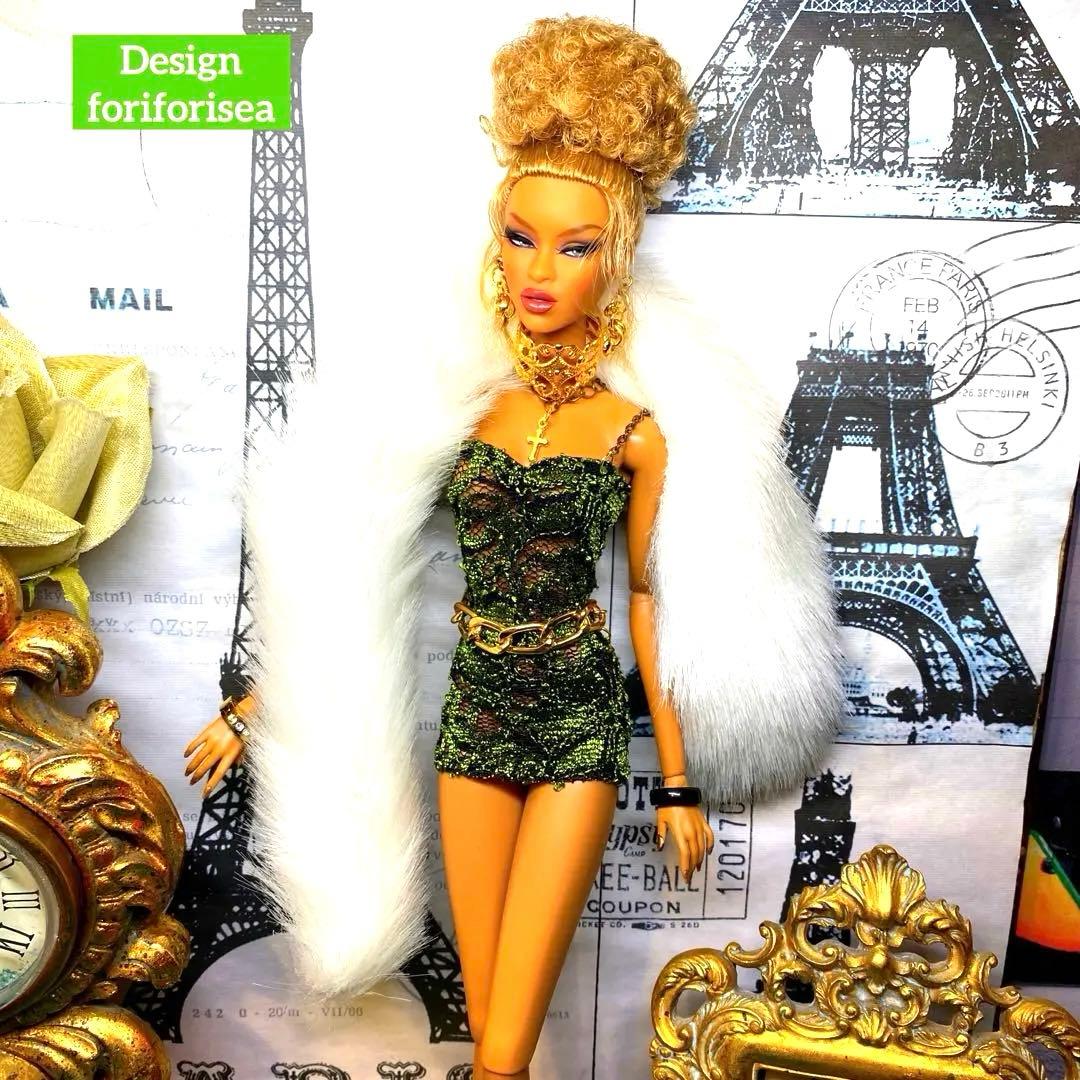 mura様 リクエスト 2点 おまとめ商品★