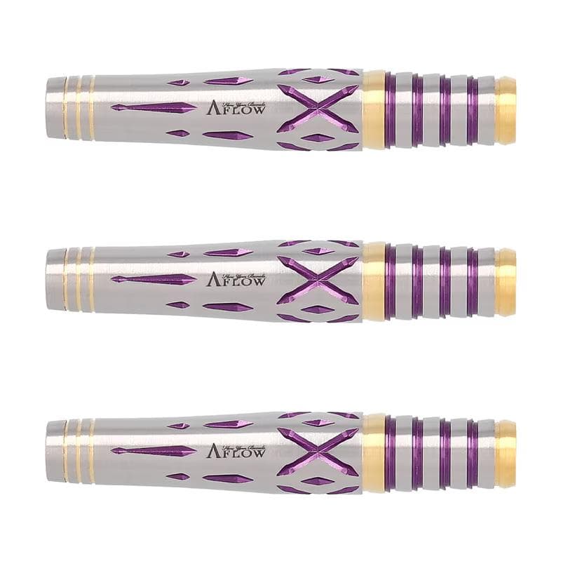 DYNASTY(ダイナスティー) A-FLOW ILL4(アイル4) 千葉幸奈