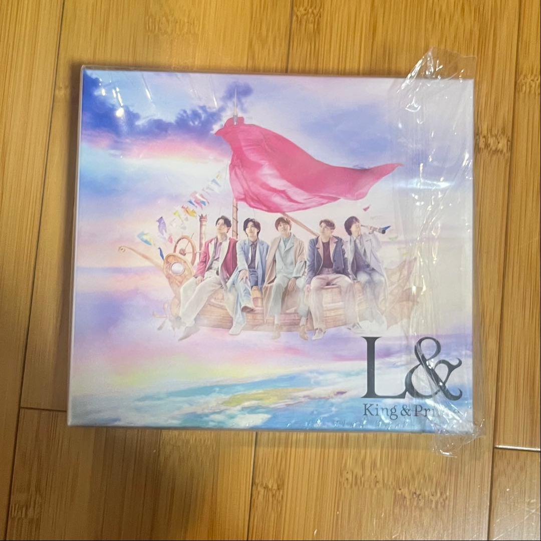 キンプリ CD、CD特典、カレンダー、映画フライヤー、出演映画グッズなど