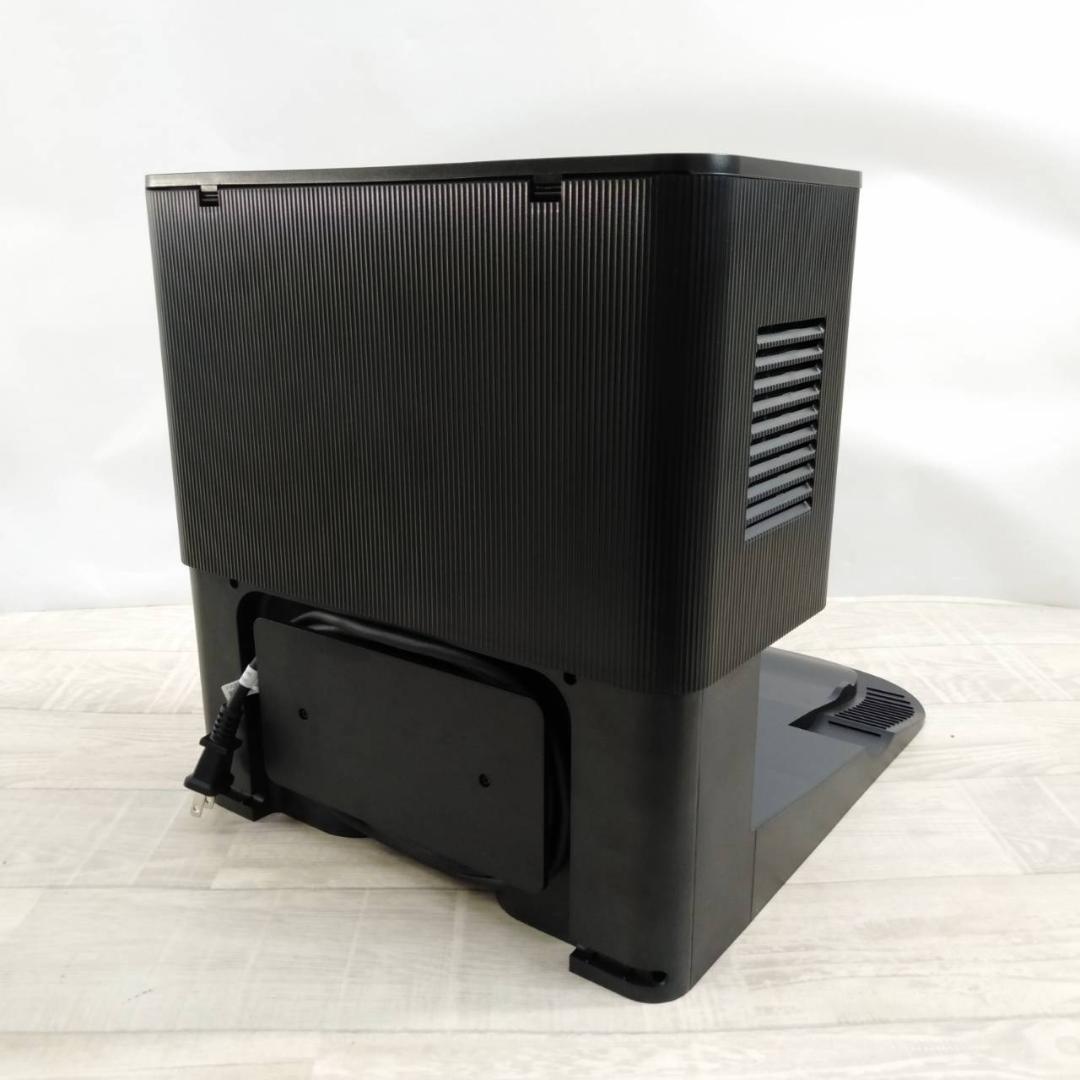 【良品】Roomba Combo j5＋　iRobot ルンバ お掃除ロボット