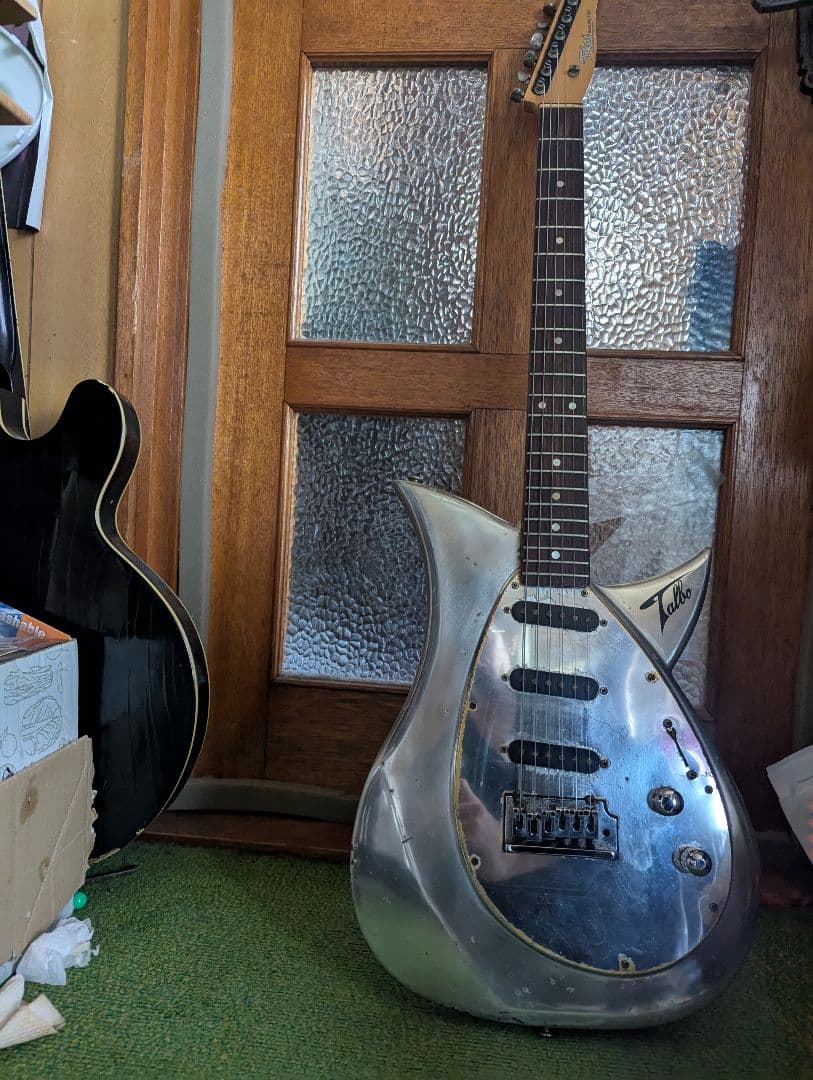 P*N様 ね*す様 tokai タルボ　talbo