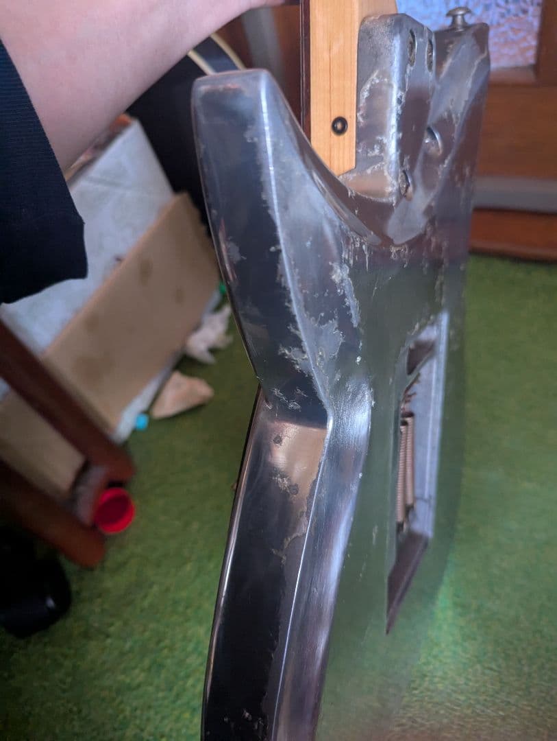 P*N様 ね*す様 tokai タルボ　talbo