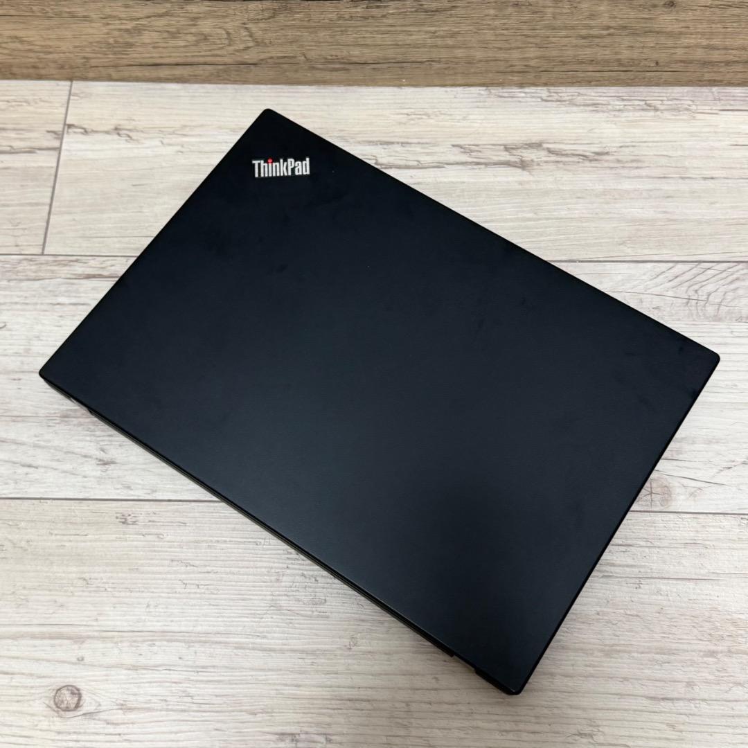VAIO Pro PG i5第10世代 8GB SSD256GBオフィス付