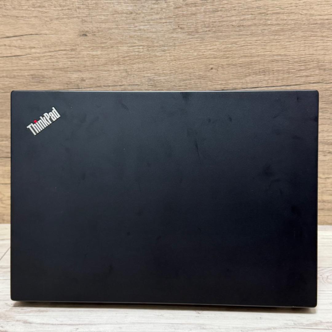 VAIO Pro PG i5第10世代 8GB SSD256GBオフィス付